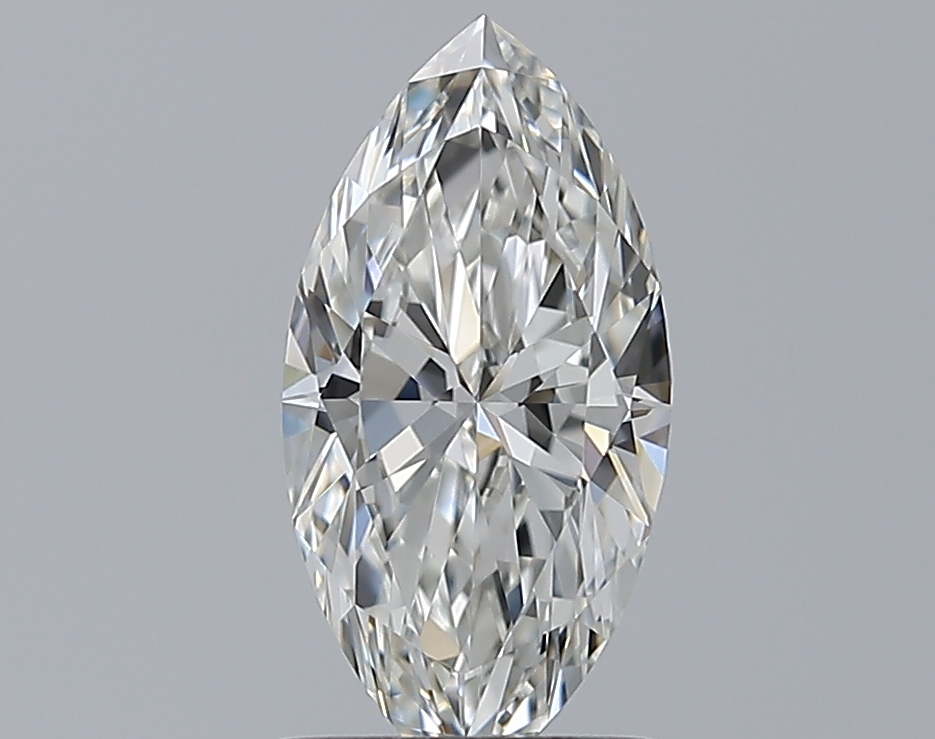 Бриллиант Маркиз 1.00 крт
