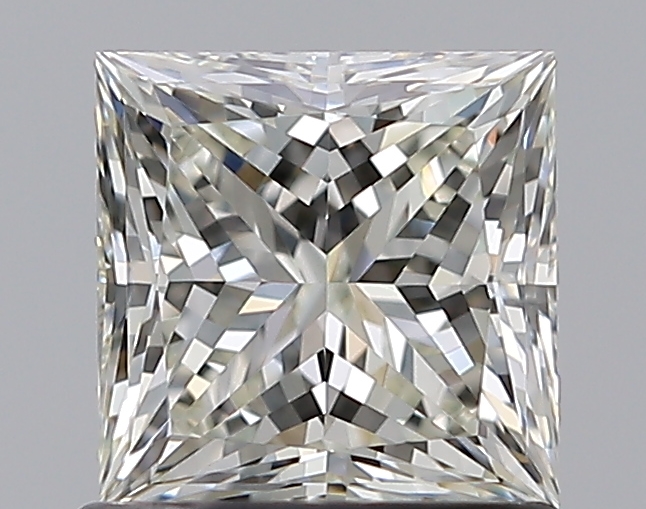 Бриллиант Принцесса 1.01 крт