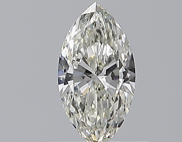 Бриллиант Маркиз 0.50 крт