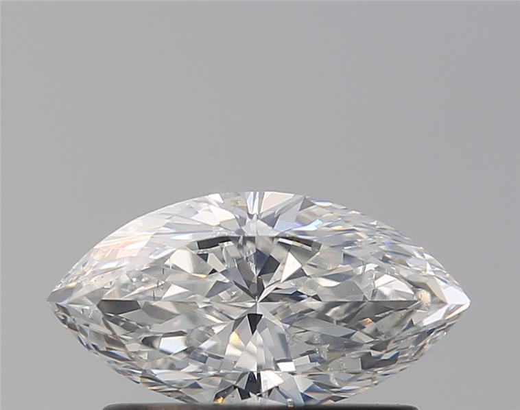 Бриллиант Маркиз 0.52 крт