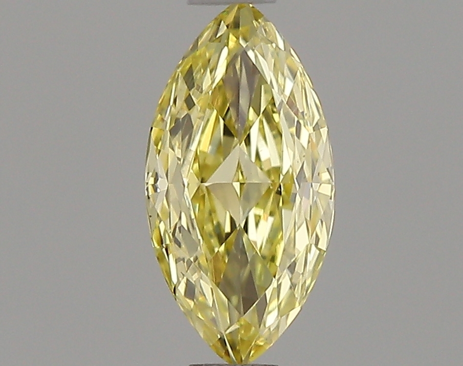 Бриллиант Маркиз 0.53 крт