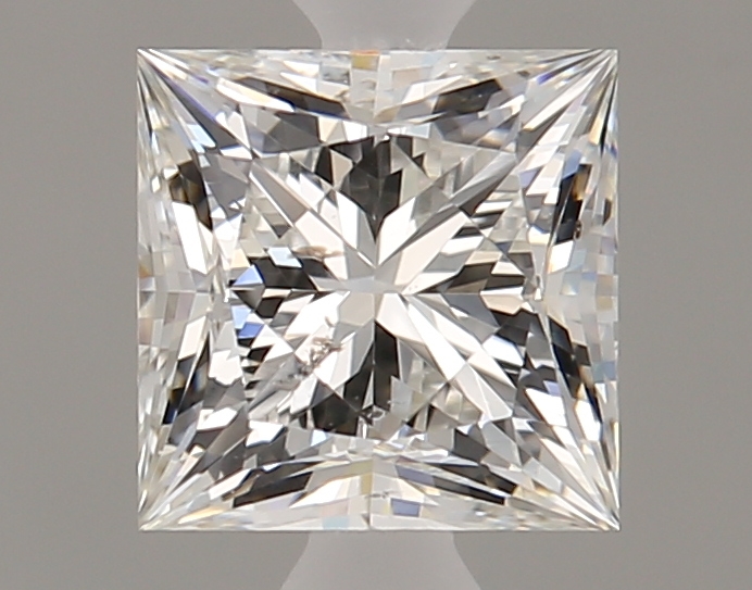 Бриллиант Принцесса 0.85 крт