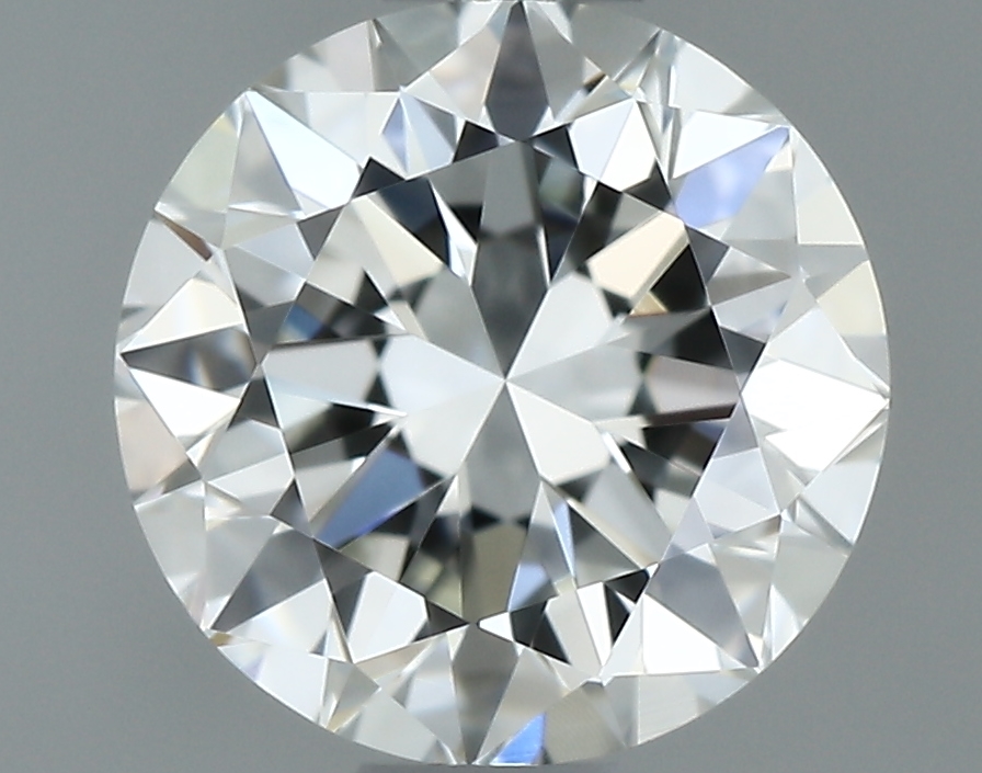 Бриллиант Круглый 0.70 крт