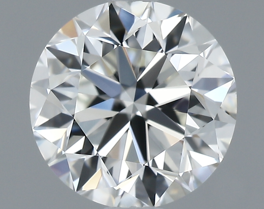 Бриллиант Круглый 1.00 крт