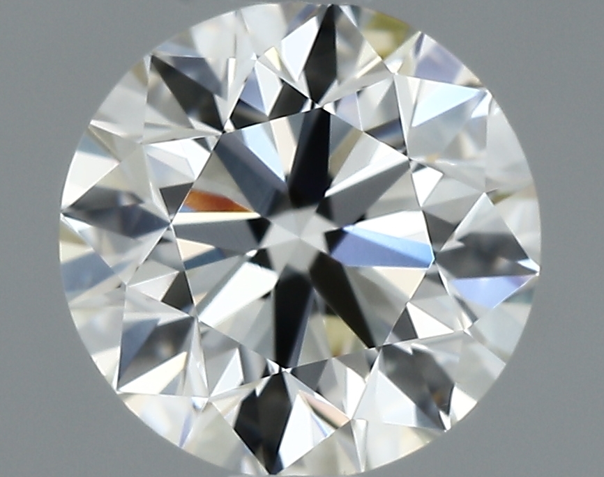 Бриллиант Круглый 1.00 крт