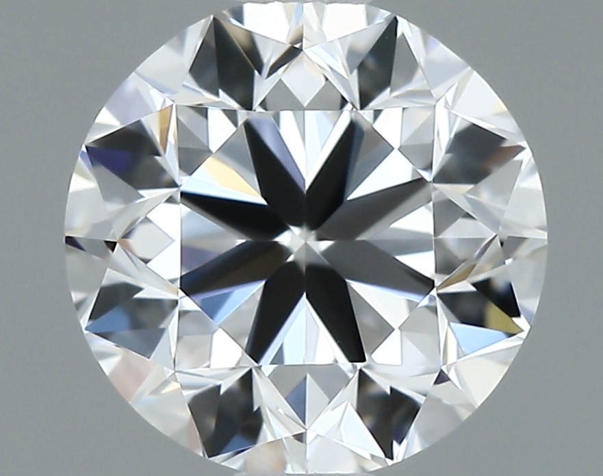 Бриллиант Круглый 0.70 крт