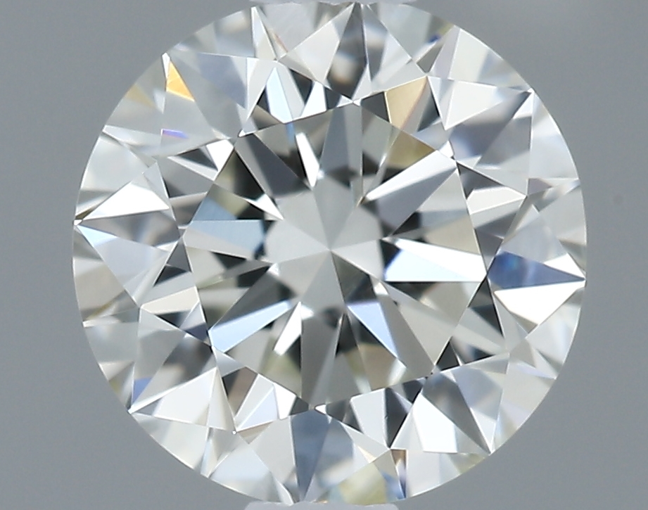 Бриллиант Круглый 0.70 крт