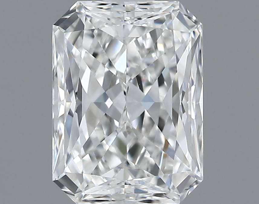 Бриллиант Радиант 0.71 крт