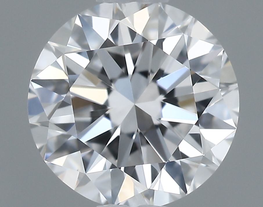 Бриллиант Круглый 0.70 крт