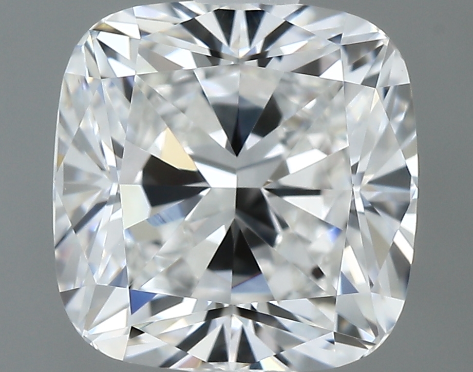 Бриллиант Кушон 1.70 крт