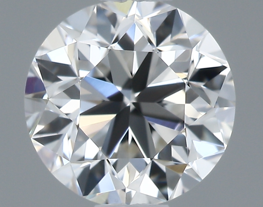 Бриллиант Круглый 0.70 крт