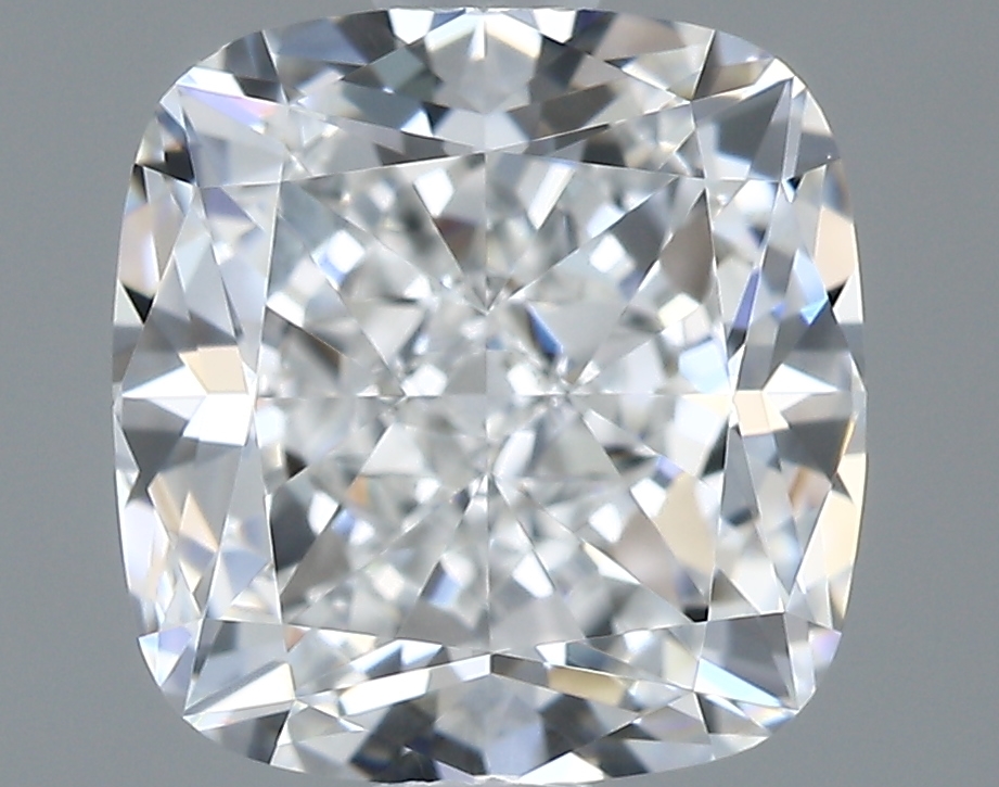 Бриллиант Кушон 1.70 крт