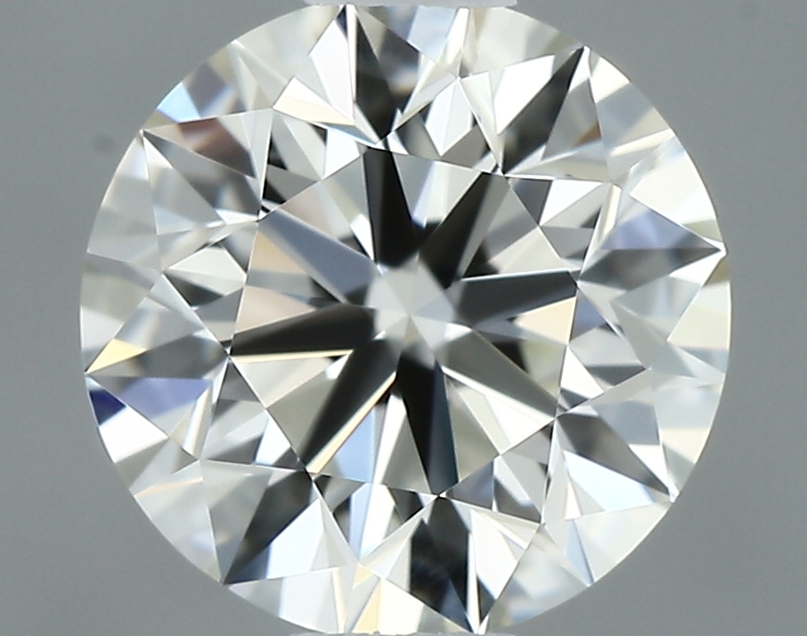 Бриллиант Круглый 0.70 крт