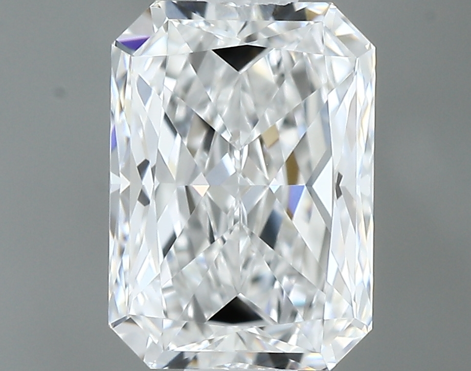 Бриллиант Радиант 0.70 крт