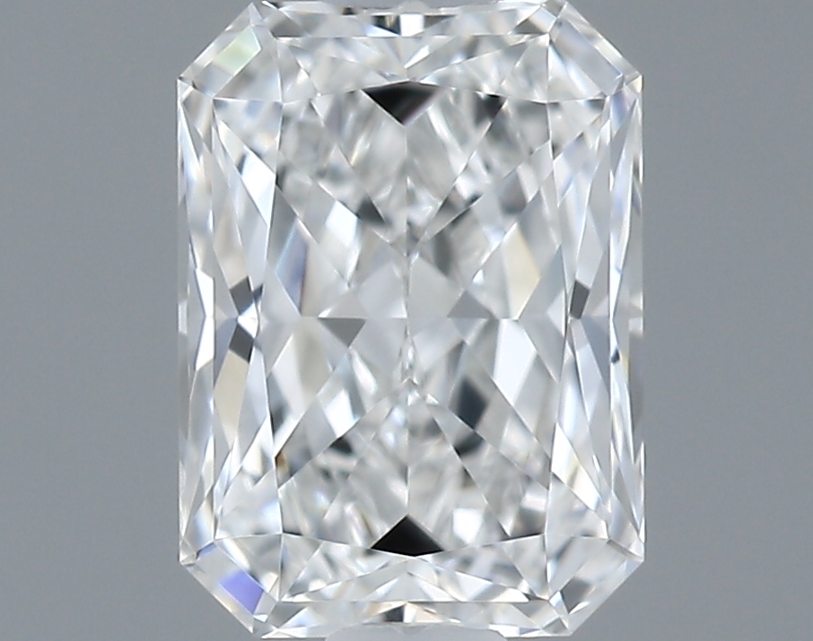 Бриллиант Радиант 0.74 крт