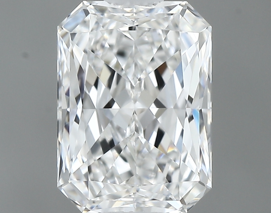 Бриллиант Радиант 0.71 крт