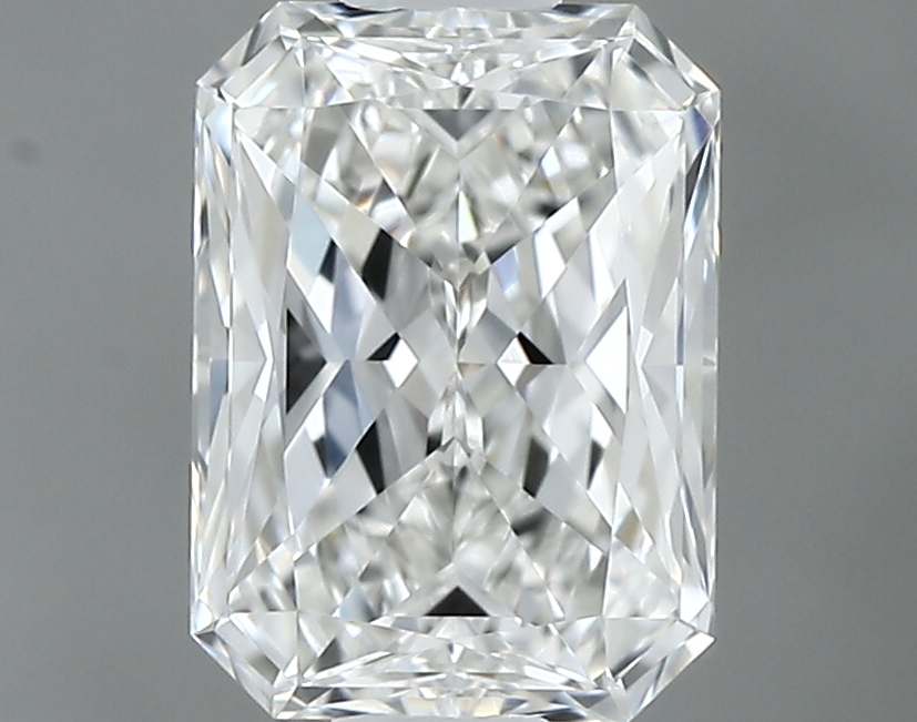 Бриллиант Радиант 0.75 крт