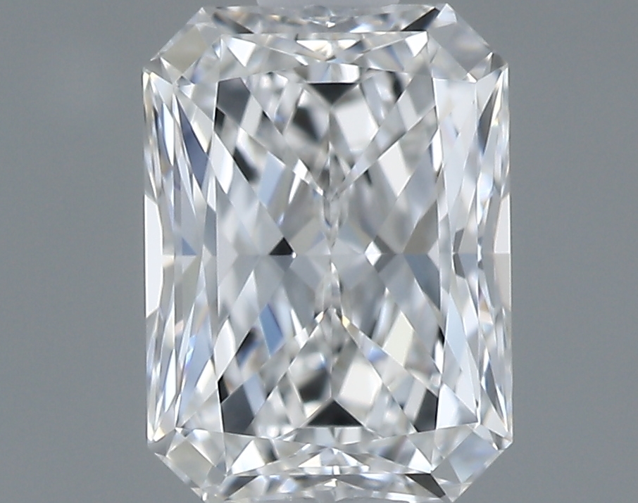 Бриллиант Радиант 0.73 крт