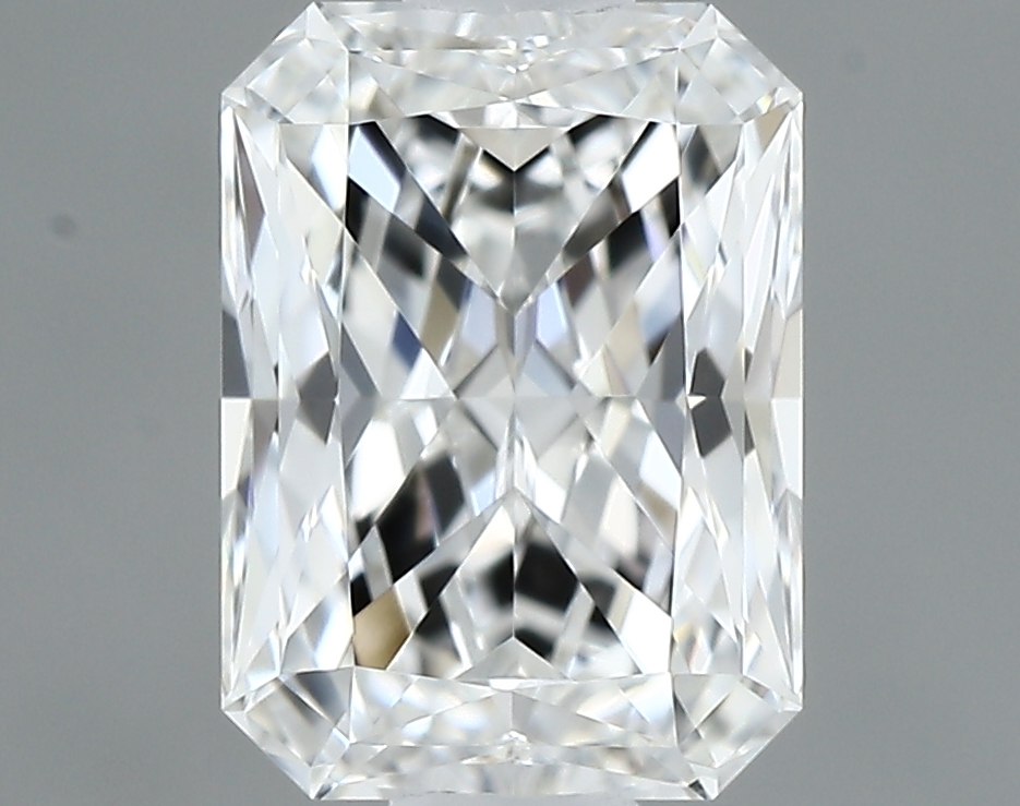Бриллиант Радиант 0.70 крт