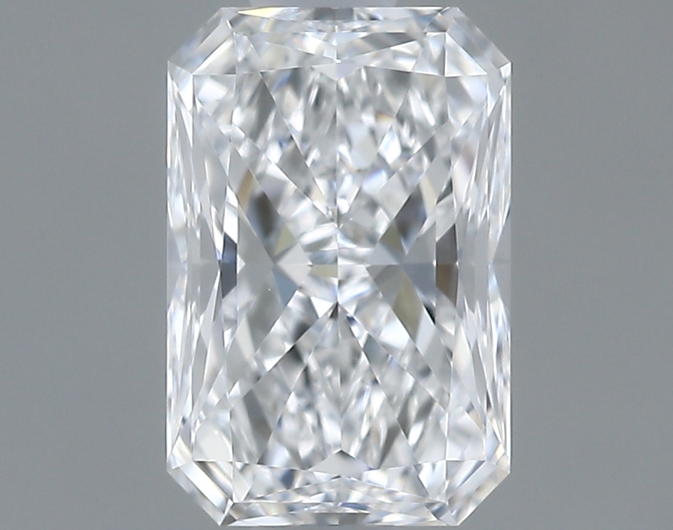 Бриллиант Радиант 0.72 крт