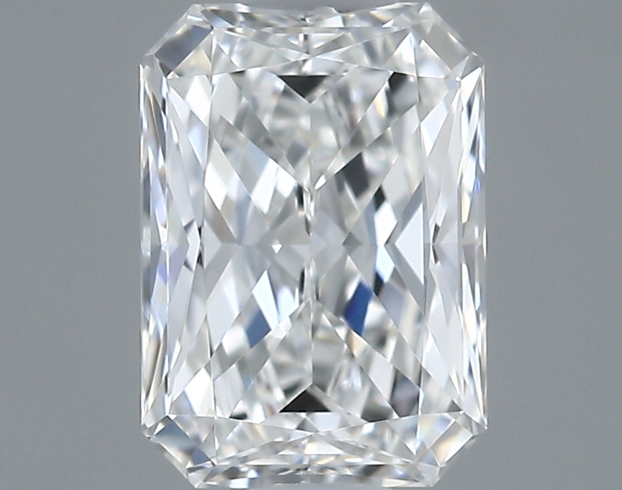 Бриллиант Радиант 0.73 крт