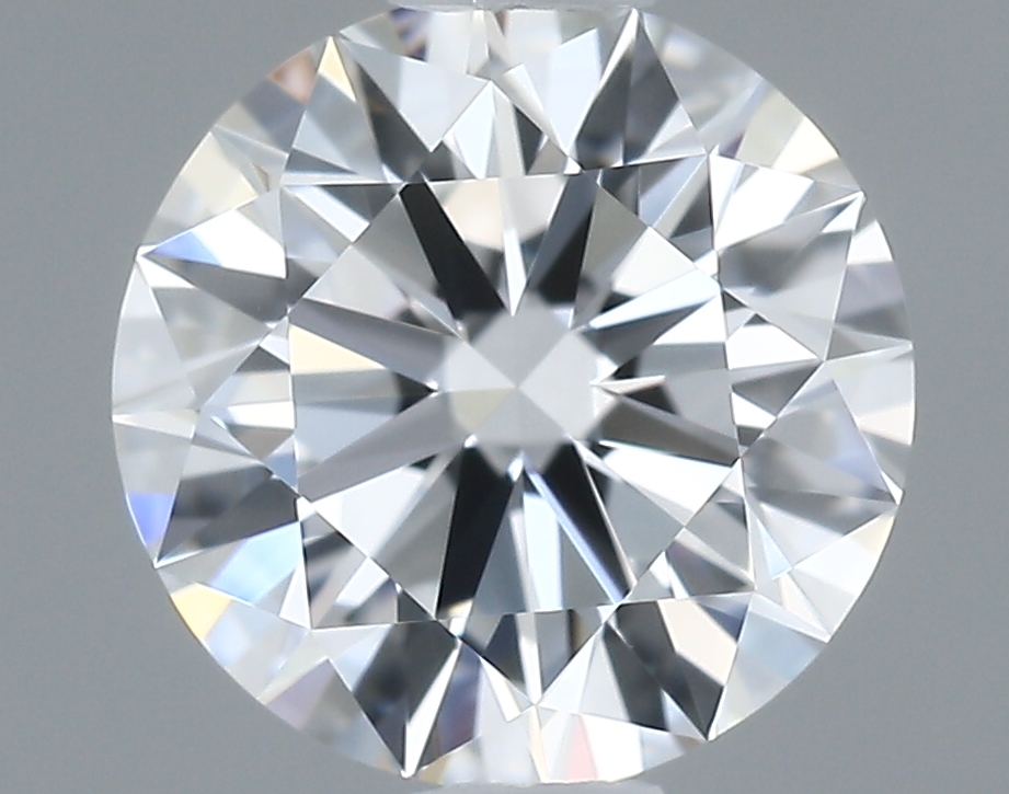 Бриллиант Круглый 0.80 крт
