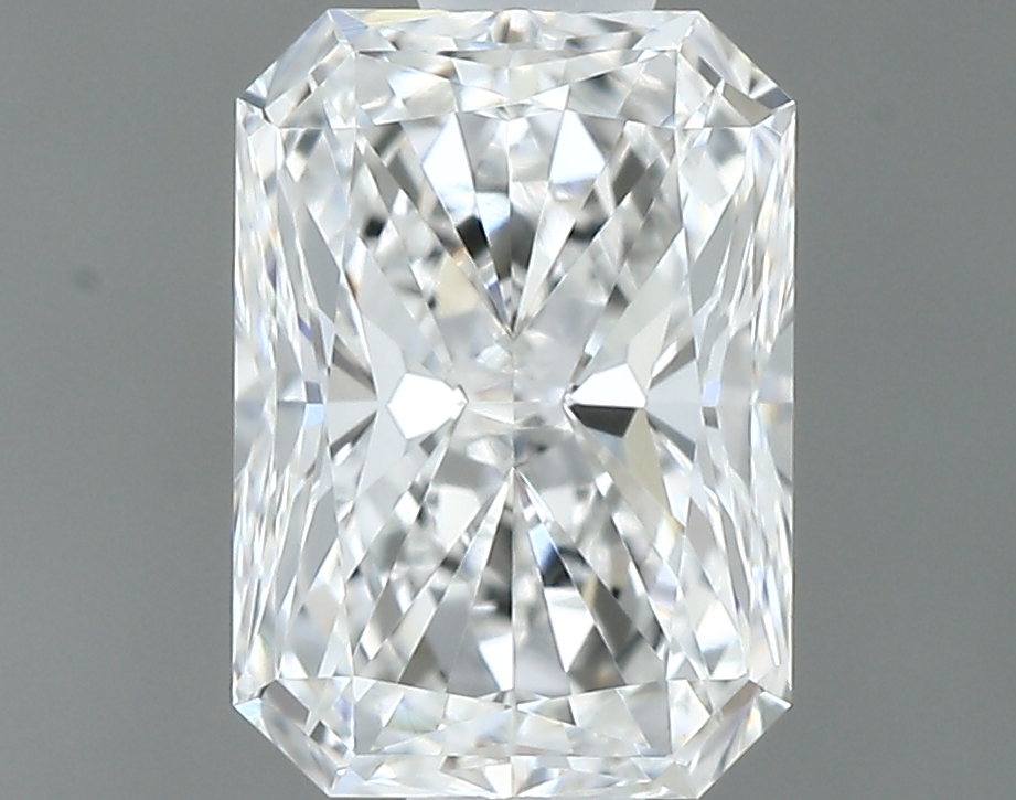 Бриллиант Радиант 0.63 крт