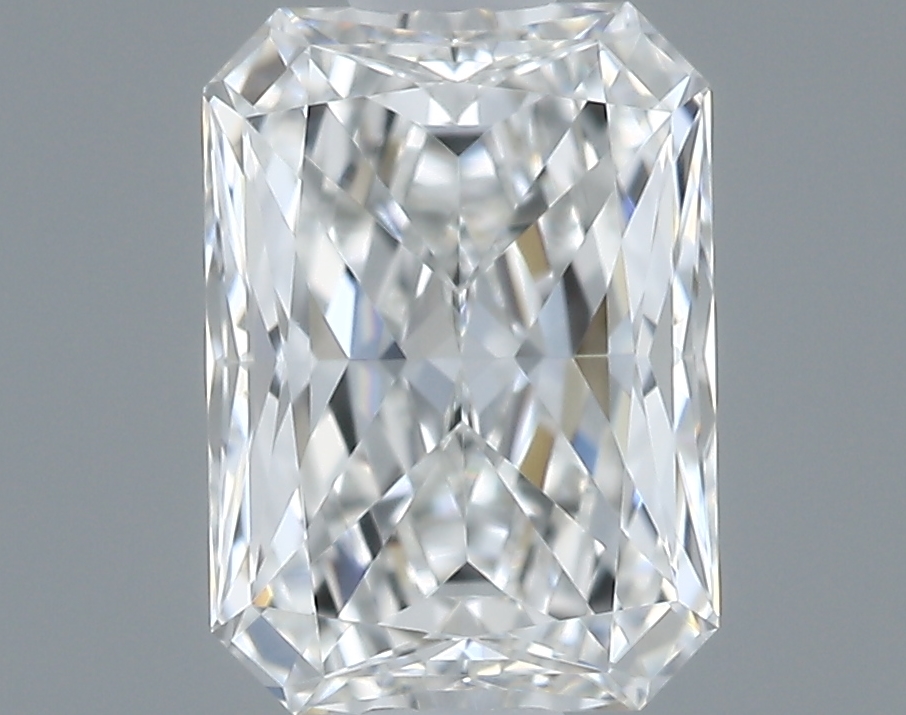 Бриллиант Радиант 0.71 крт