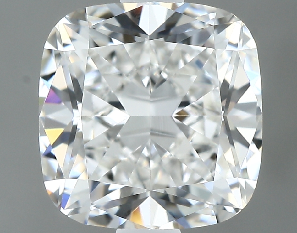 Бриллиант Кушон 1.71 крт