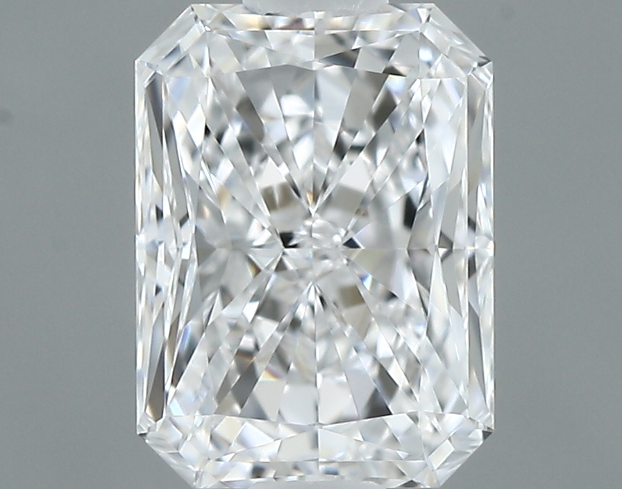 Бриллиант Радиант 0.70 крт