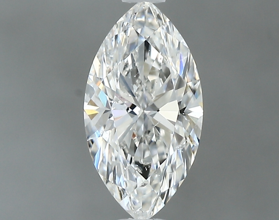 Бриллиант Маркиз 0.52 крт