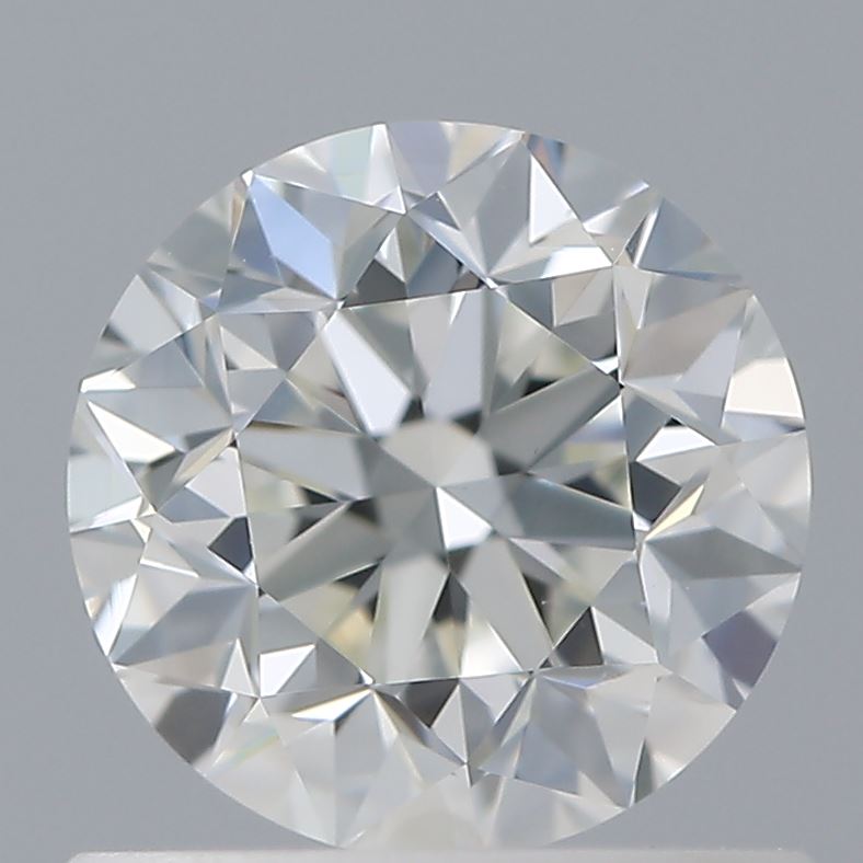 Бриллиант Круглый 0.70 крт