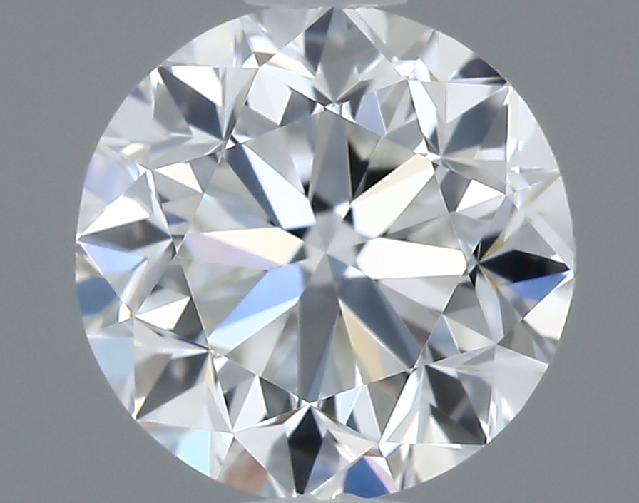 Бриллиант Круглый 0.70 крт