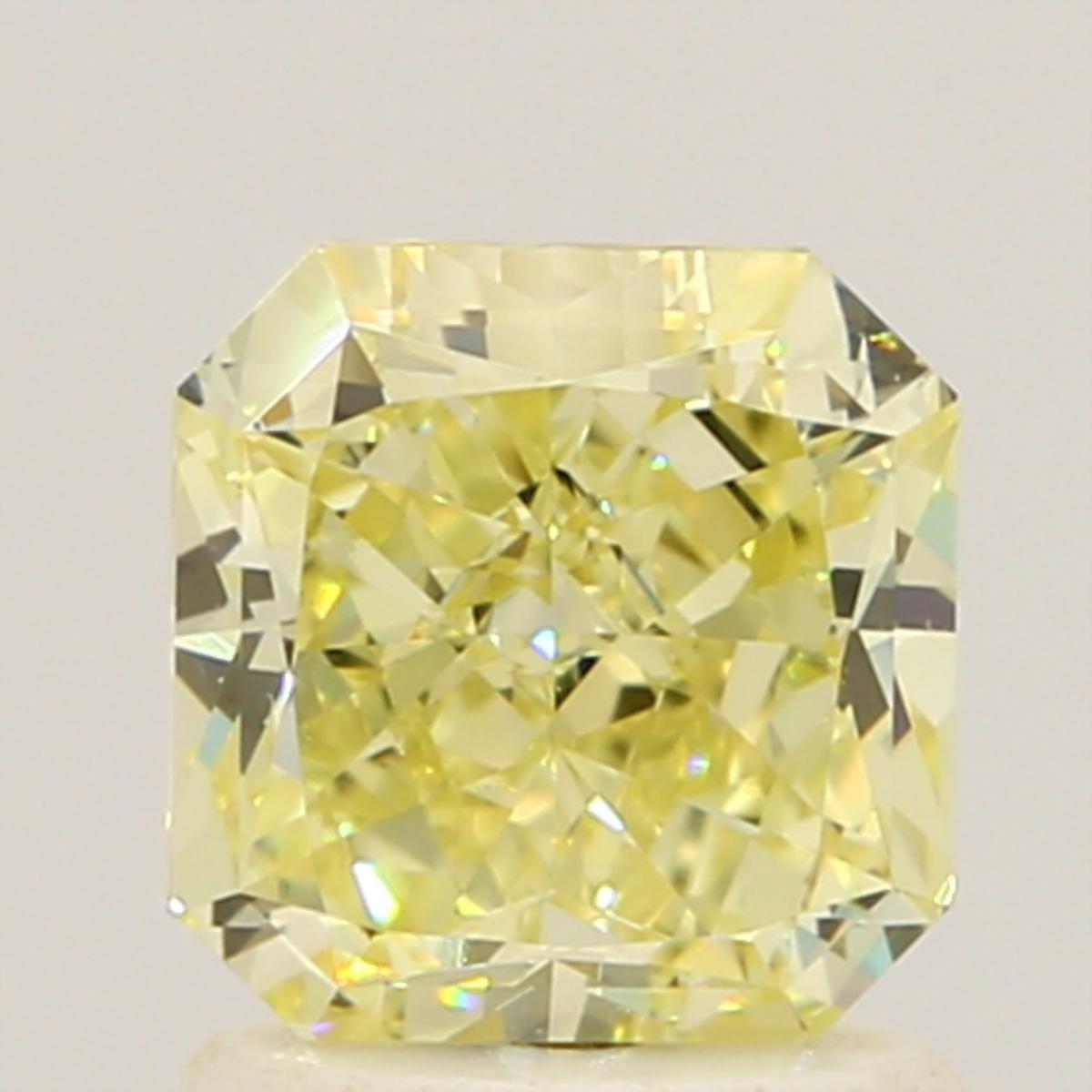 Yellow diamond in the light. Yellow diamond in the light. Fancy light yellow. Yellow diamond in the light. белый алмаз вселенная стивена обои.