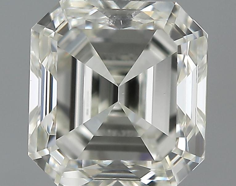 Бриллиант Изумруд 0.91 крт