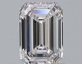 Бриллиант Изумруд 0.91 крт