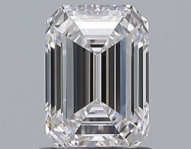 Бриллиант Изумруд 1.01 крт