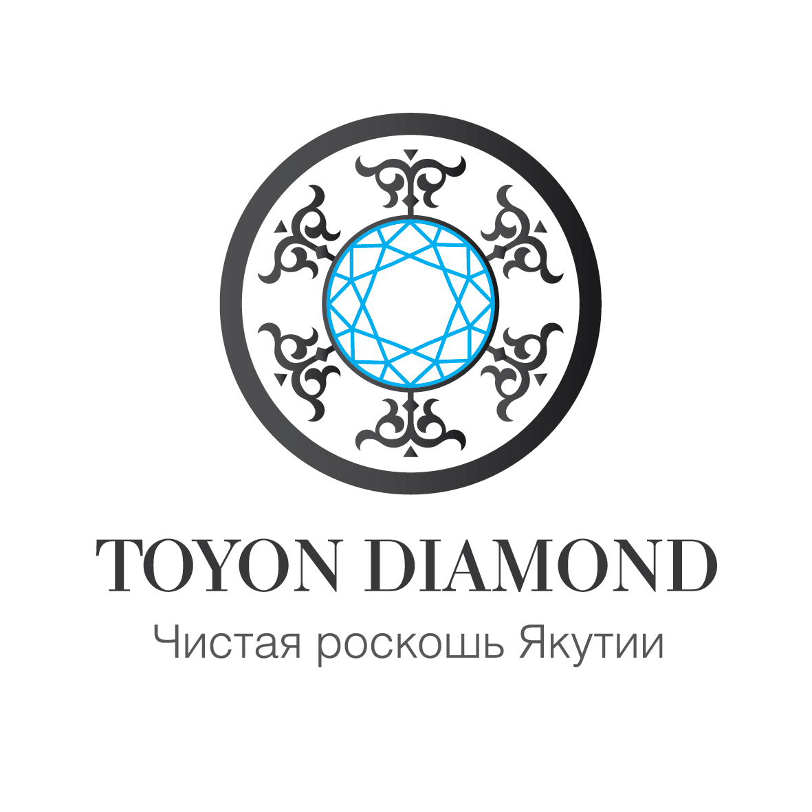 Toyon Diamond