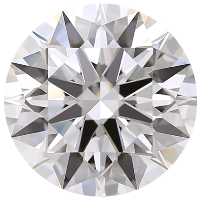Параметры бриллианта 5 мм: сколько карат и как выбрать?