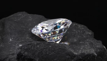 Флюоресценция